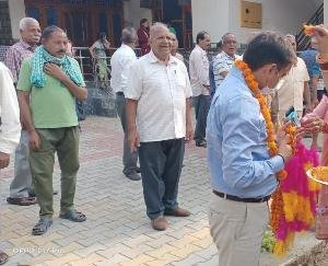 Government has failed to protect and provide employment to the unemployed: Kajal