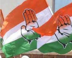 Rajendra Rana will be on a one-day tour of Solan