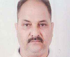 Tax slip to be removed from Dharamshala Yol Kent toll barrio-Satpal Singh Bhatia