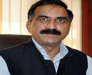 death of the Messiah of Telecom Revolution is irreparable loss: Sukhu