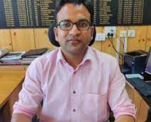 Discussion on reducing the risk of disaster with AFD