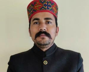 State Government-Negi Corporation Bhandari agrees to the demands of doctors interning from IGMC