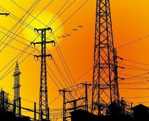 Electricity board Indora is facing shortage of staff and equipment