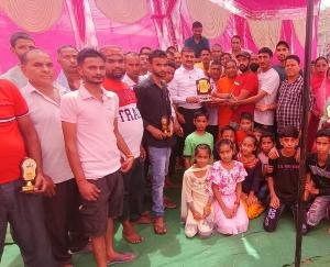 Unemployed class started losing faith in BJP government - Kajal