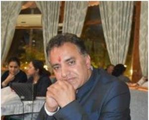 Pleasant initiative of the union on employment and self-reliance