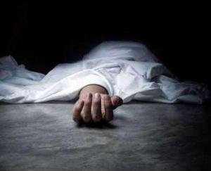 Abdullapur resident dies due to snake bite, case registered