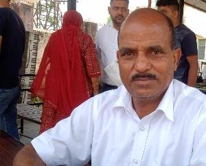 Tinbad Tumber road should not be closed: Kaundal