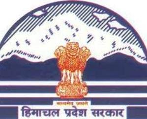 Public Relations Department will spread government schemes from 18