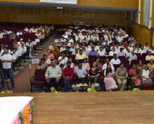 Every child has the right to get quality education - Governor