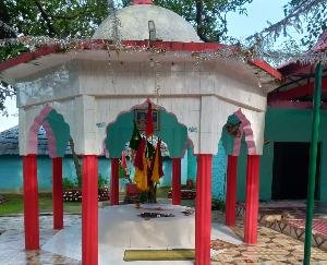 Historical dangal to be held on 9 of june