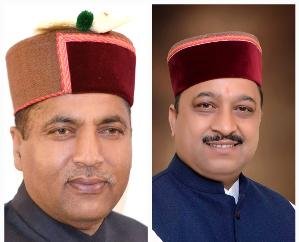  50 thousand people will attend PM Narendra Modi's rally: Kashyap