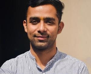 State government is doing injustice to the youth, dreams are being shown in the name of job