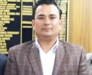  Driving skill test to be held on May 23 in Paragpur postponed