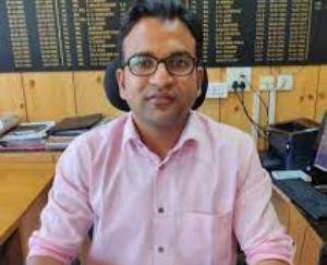 Preparations started for the proposed stay of PM in Dharamsala - Deputy Commissioner