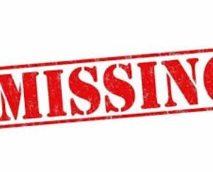 35-year-old woman from Paniyal missing from home, missing report filed