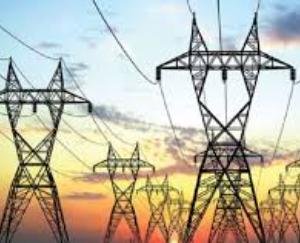 Power supply will be interrupted for periodic testing
