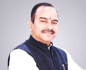 Expressed gratitude to PM Modi and Central Government for reducing Central Excise Duty on Petrol-Diesel