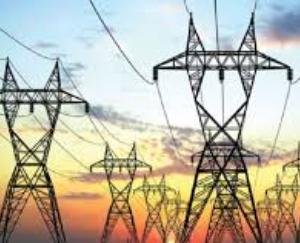 Electricity supply will be disrupted in Dharamshala city on May 30