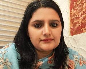 government has decided to bring 507 PVAs on contract