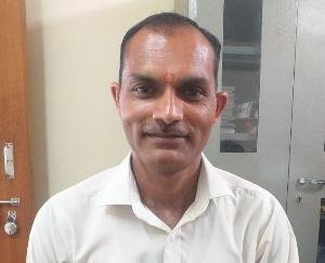 Provincial level training class will be organized every year on June 10 in summer: Dr. Satyadev