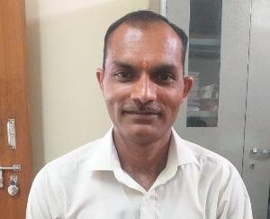  Province level training class in summer on June 10