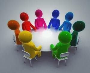  Meeting of Transport Authority Mandi on July 4