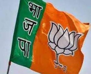 Congress's 85-15 formula and Modi ji's master stroke