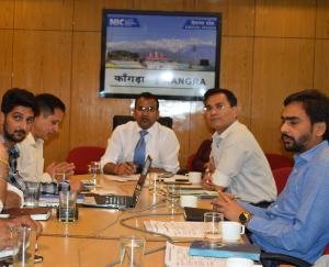 Fourlane construction - instructions to complete the evaluation process of buildings soon