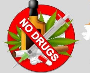 नशा निवारण कार्यक्रम के तहत व्याख्यान माला एवं नुक्कड़ नाटक 22 नवम्बर से