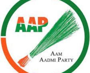 First you are surrounded by the murder of Musewala and now with the arrest of Jain