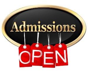 Registration for Science Studies 2022-23 in Himachal Pradesh University