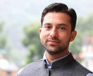  Chief Minister will lay foundation stones worth crores in Rampur on June 3