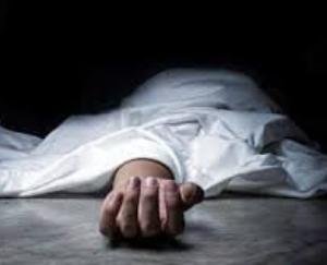 Woman dies after consuming poisonous substance