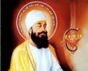 400th Prakash Utsav of Guru Tegh Bahadur to be celebrated on 19th and 20th June