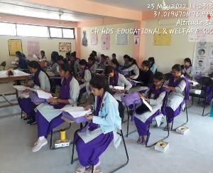 Youth getting employment from Deen Dayal Upadhyaya Grameen Kaushal Yojana