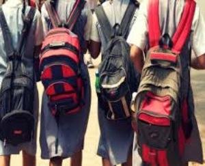 नवगांव में बैग फ्री डे पर सामान्य जागरूकता शिविर का आयोजन