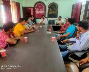 Single use plastic banned in Himachal from July 1