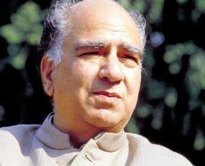 Some parties have to keep the MLAs by hand: Shanta Kumar