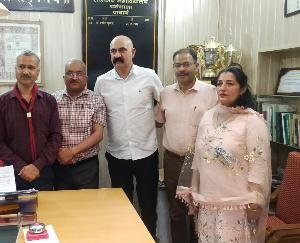 Five-day National Carnival of Rovers and Rangers from July 1