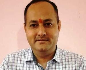 50 percent fare waived for men and women in Thakur Travel Bus Service from June 11