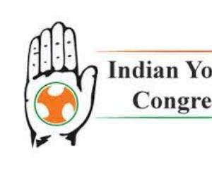  National Executive meeting of Indian Youth Congress in Kangra from tomorrow