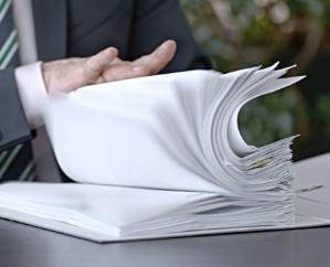 Dharamshala: Verification of original documents of multi task workers of three primary schools will be held on June 29