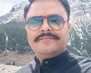 Webinar on 12 on Freedom of Expression Vs. Comment on Mohd.