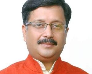 PM Modi's arrival and road show will be historic in Dharamsala