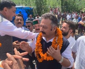 World Day Against Child Labor Protect children for the future of the world