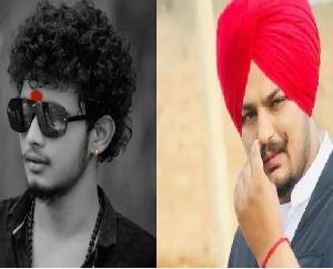Sharp shooter Santosh Jadhav in Sidhu Musewala murder case arrested, the mystery behind Musewala's murder may be uncovered