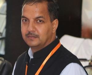 Youth will get opportunity to serve in armed forces through Mission Agneepath