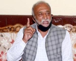 SHIMLA NEWS RAKESH SINGHA MLA THEOG NEWS UPDATE 16 JUNE 2022 