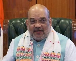 Amidst the uproar over the Agnipath scheme, the Home Ministry took a big decision, read the whole matter