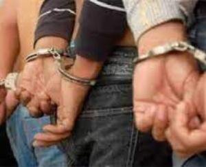 2 accused arrested in Narendra Kulla murder case